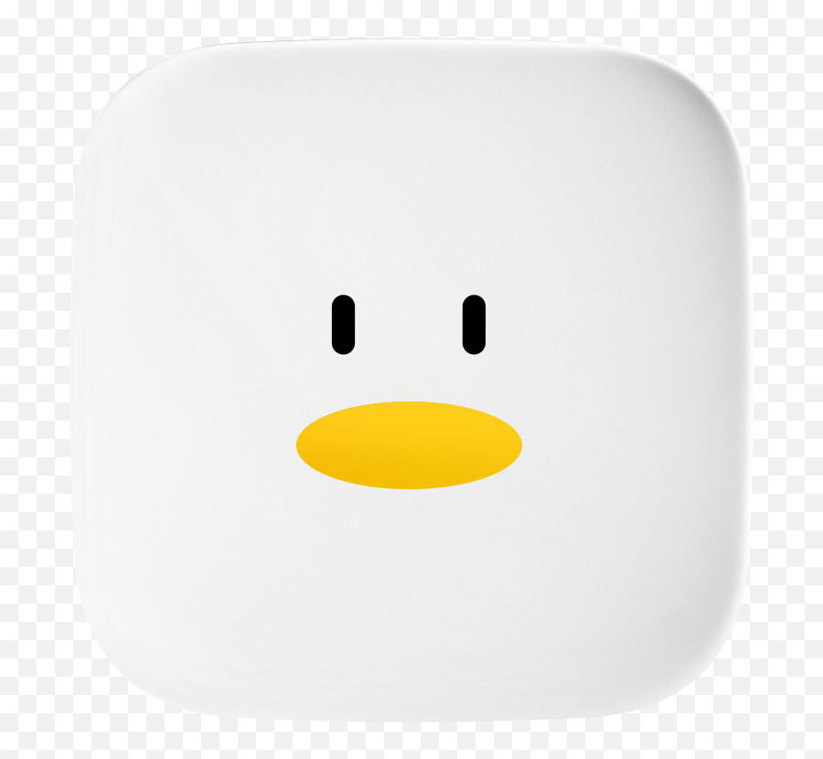 Tencent Penguin Aurora 3c Tv Box Skyworth Network Tv Set - Top Dot Emoji,Emoticon Guitar Player