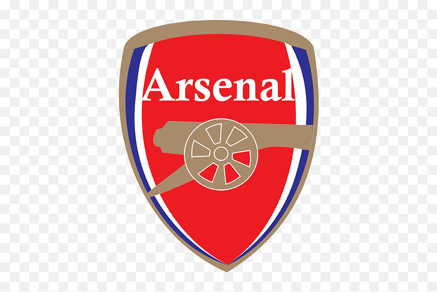 Pin - Arsenal Emoji,Albion Emoticons