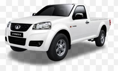 Ab Car Rental Bonaire - Great Wall Wingle Simple Cabine Emoji,Pickup Truck Emoticons