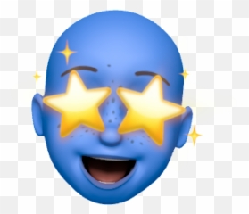 Ejima Ejima00 Twitter - Memoji No Background,Emoticons Insults For Google