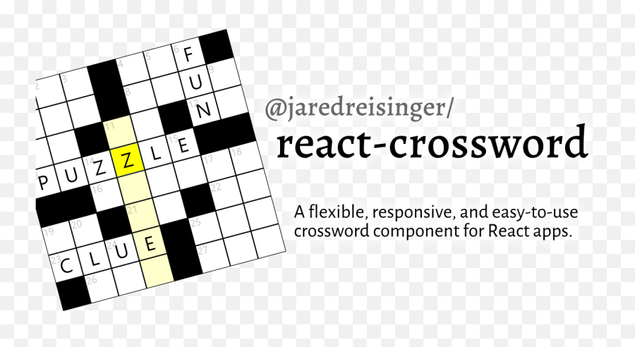 Crossword Github Topics Github - Word Search Crossword Android Github Emoji,A Language That Speaks In Emotions Crossword Puzzle