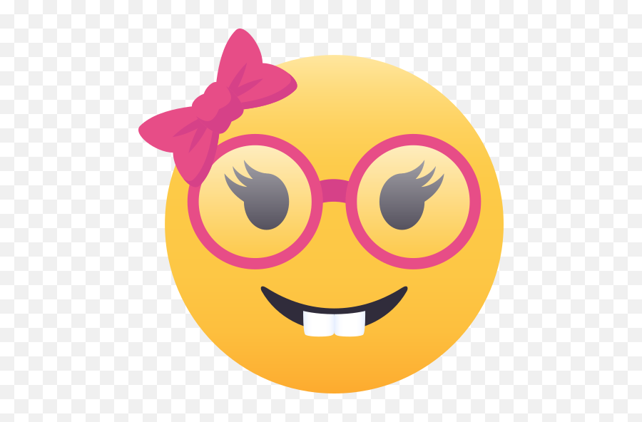 Smile Sweet Nsassy Gif - Smile Sweetnsassy Joypixels Discover U0026 Share Gifs Happy Emoji,Uncomfortable Emoji