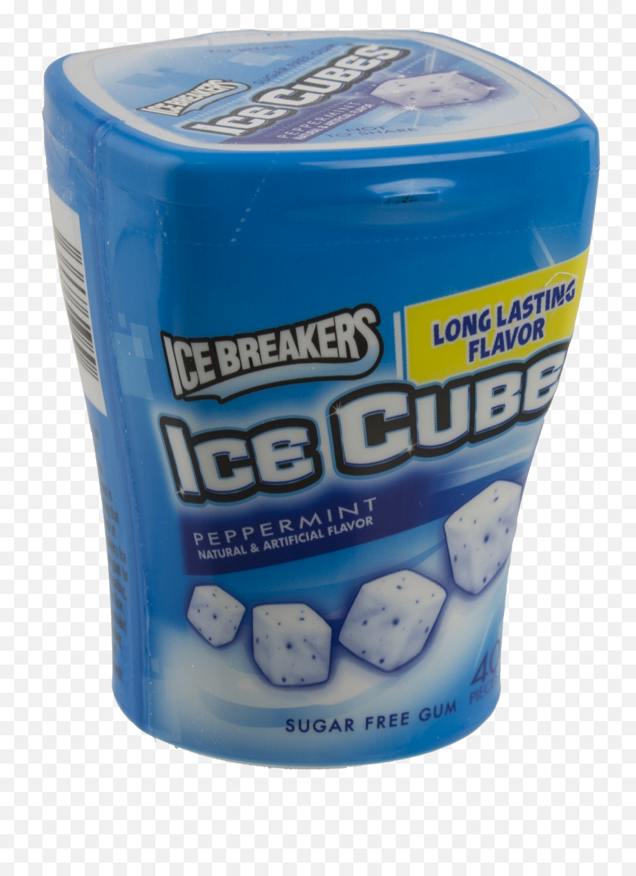 Ice Breakers 6 - Household Supply Emoji,Yowza Emoticon