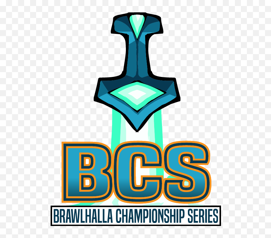 Brawlhalla Esports - Week Of July 10 Brawlhalla Language Emoji,Brawlhalla Text Emojis