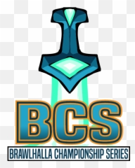 Brawlhalla Esports - Week Of July 10 Brawlhalla Language Emoji,Brawlhalla Text Emojis