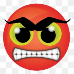 Iangry - Tokyo Visual Arts Emoji,Ipod Emoticons Laughing