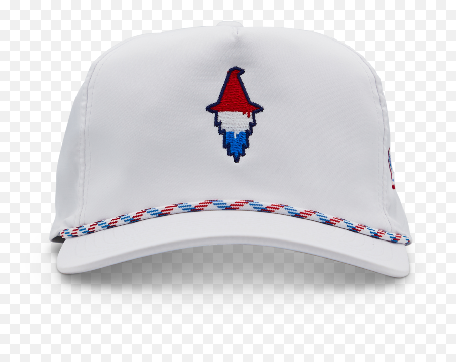 Wizard Pop Performance Rope Hat - Fictional Character Emoji,Emoticon Wizard Cap