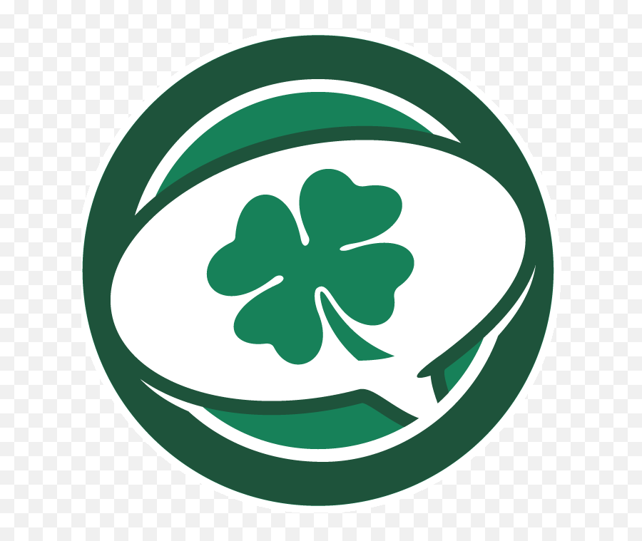 Celticsblog - Boston Celtics Alternate Logo Png Emoji,Emotion Detroit Twitter