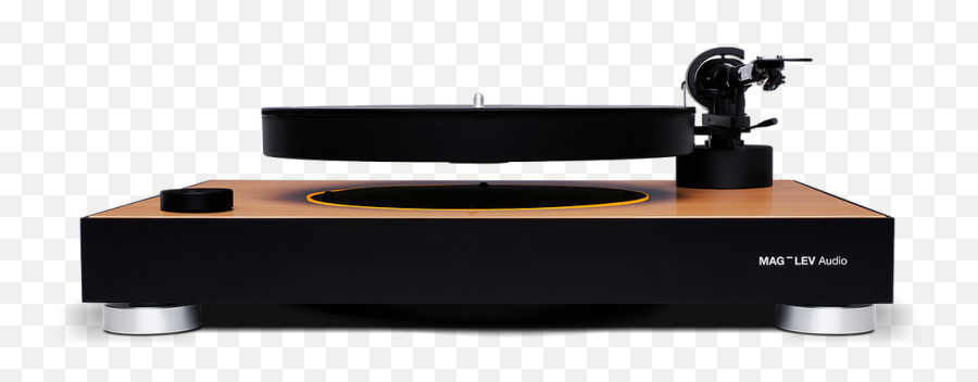 Worlds Most Expensive Home Stereo - General Anarchy Mag Lev Turntable Emoji,Flex Tape Transcript With Emojis