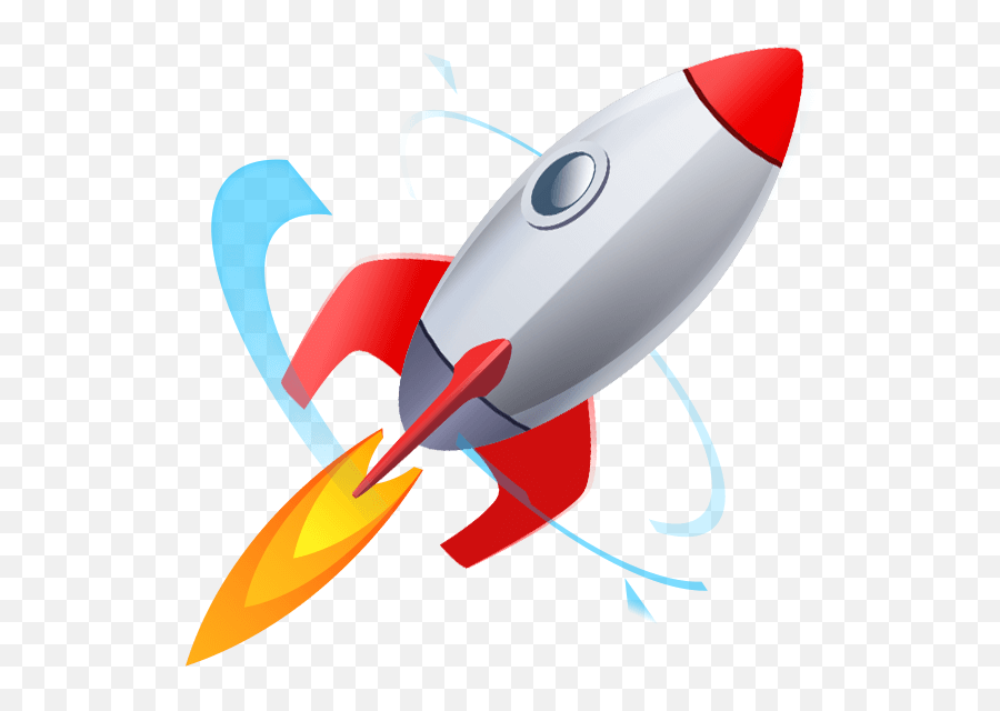 Ihandy Group - Vertical Emoji,Air Launcher App Emojis Ihandy Group - Vertical Emoji,Air Launcher App Emojis