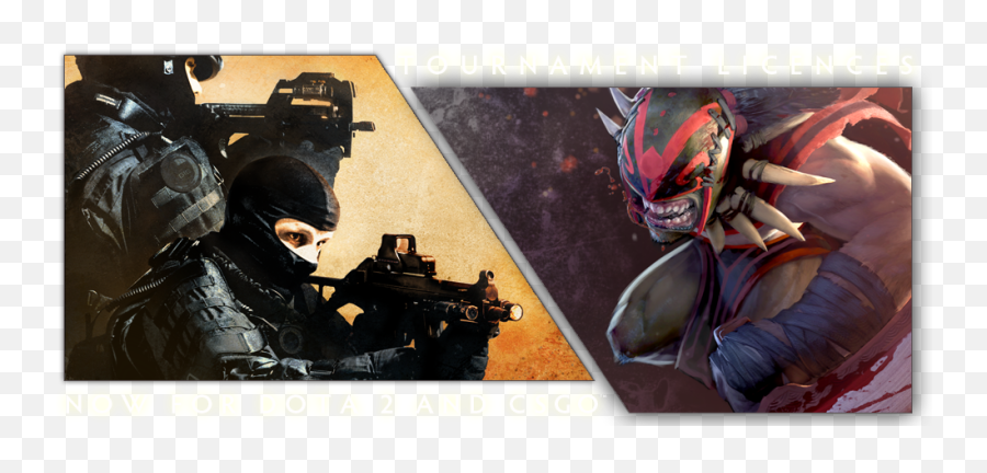 Valve Game Tournaments - Counter Strike Global Offensive Opis Gry Emoji,How To Make Dota 2 Emoticons In Workshop