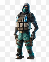 Fortnite Stingray Skin - Death Dealer Skin Fortnite Emoji,Stingray Emoji