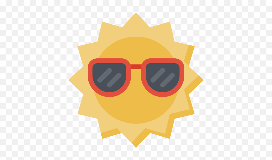 Old County Road School Oldcountyroad Twitter - Happy Emoji,Sun With Sunglasses Emoticon