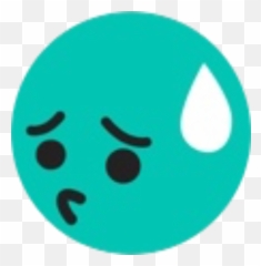 Discover Trending Yass Stickers Picsart - Tiktok Emojis Transparent,Get Off My Lawn With Your Emoticons