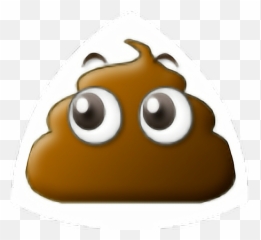 Popi Popis Kaka Caca Caquita Sticker - Samsung Pile Of Poo Emoji,Emojis Popo Volador