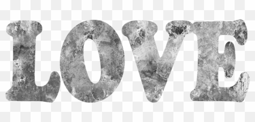 Rough Rock 011 Cute Emoticon Emotion Expression - Free Emoji,Romance Showing Emotion On The Page
