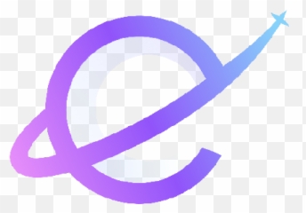 Extention Not Installing Issue 134 Extiversebazaar - Language Emoji,Discord Emoji Bbcode