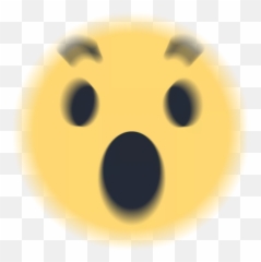 Galeria - Emoji,Emojis Brabos