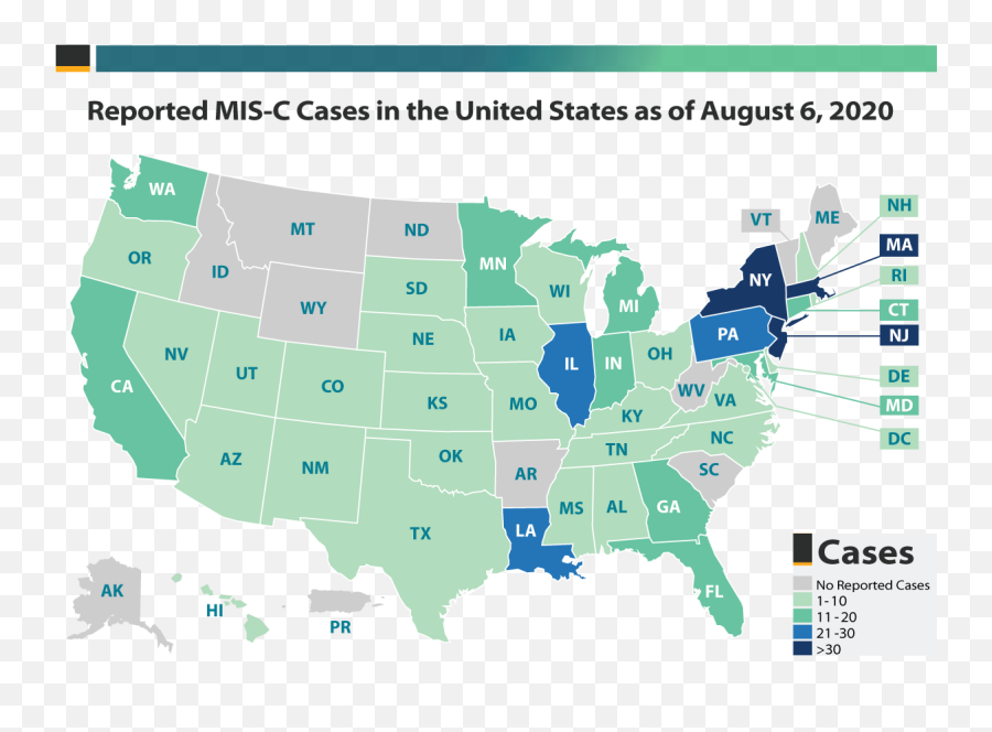 Mysterious Disease Associated - Homelessness Map Emoji,Emoticon Sacerdote