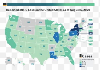 Mysterious Disease Associated - Homelessness Map Emoji,Emoticon Sacerdote