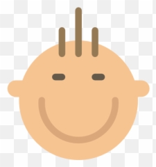 Free Icon Baby - Happy Emoji,Emoticon Sweater For Kids