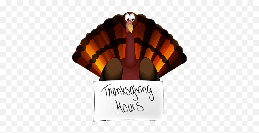 Thanksgiving Turkey Gif Images - Thanksgiving Emoji,Vegan Thanksgiving Emoji