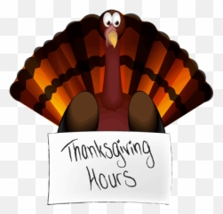Thanksgiving Turkey Gif Images - Thanksgiving Emoji,Vegan Thanksgiving Emoji