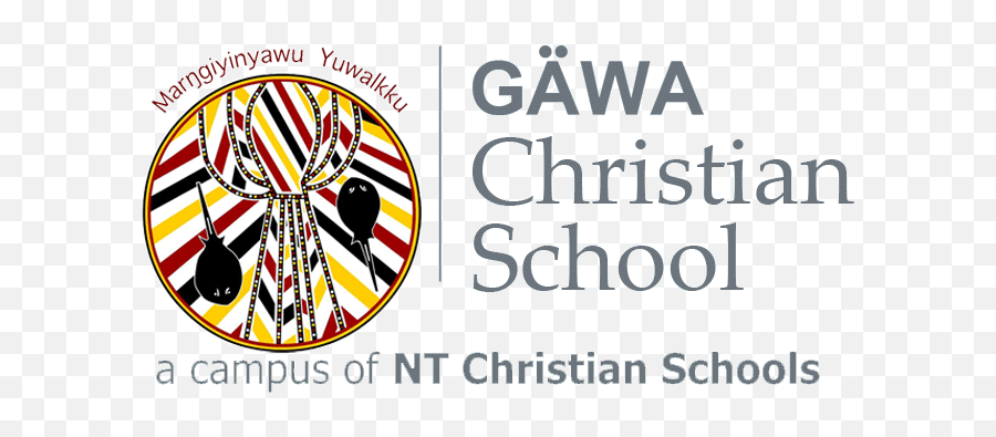 Gawa Christian School - Australia Educativ Chairo Christian School Emoji,Emoji Facebook Christ
