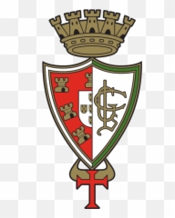 Lusitano Gc Evora Logo Download - Logo Icon Png Svg Lusitano Evora Logo Emoji,Top Emotions Evora