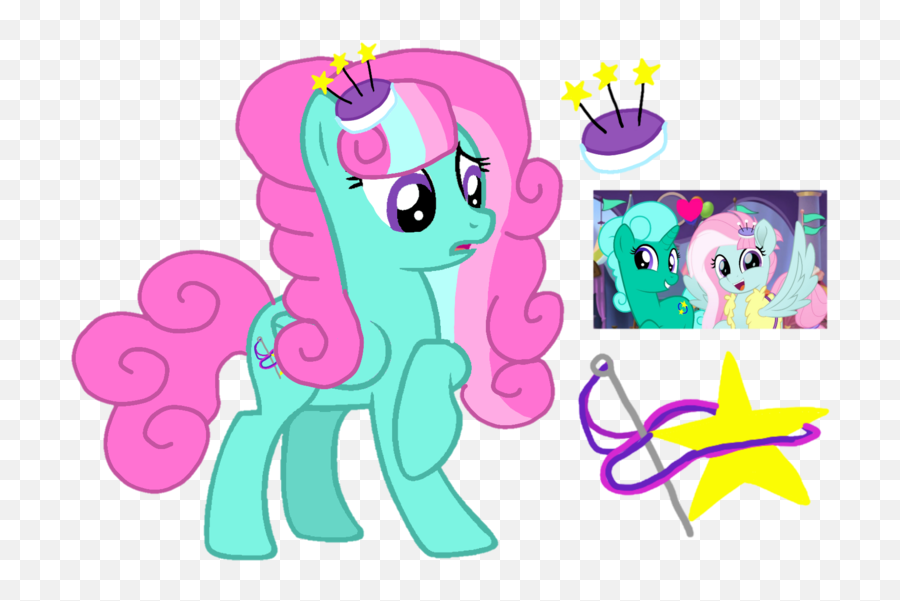 2041895 - Artist Base Used Crack Ship Offspring Kerfuffle Pony My Little Emoji,Mlp Flurry Of Emotions Transcript