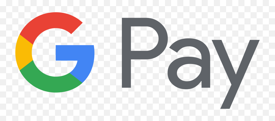 Download Google Pay Gpay Logo Png Image For Free - Google Emoji,Emoticon Collection Download Ios Gif Format