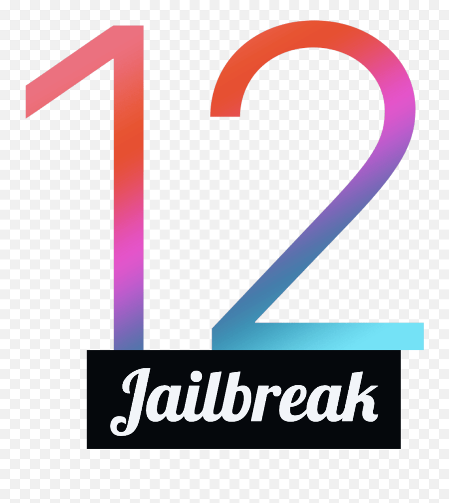 Iphone How To Jailbreak Ios 12 - 123 Using Unc0ver Meat Industry Emoji,Jailbreak Emoji