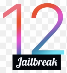 Iphone How To Jailbreak Ios 12 - 123 Using Unc0ver Meat Industry Emoji,Jailbreak Emoji