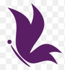 Cbt Exercises Enhanced Fertility Programme Emoji,Wheel Of Emotions,”