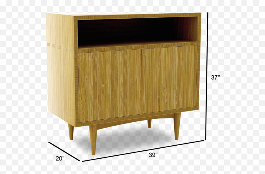 Dylan 2 - Furniture Style Emoji,Dylan Emotion Furniture