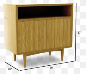 Dylan 2 - Furniture Style Emoji,Dylan Emotion Furniture