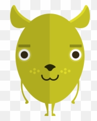 Effectiveu201d Mindmodelsmindmaps Express Emotions Or U201chot - Happy Emoji,???????????????????????? Emotion Cognition
