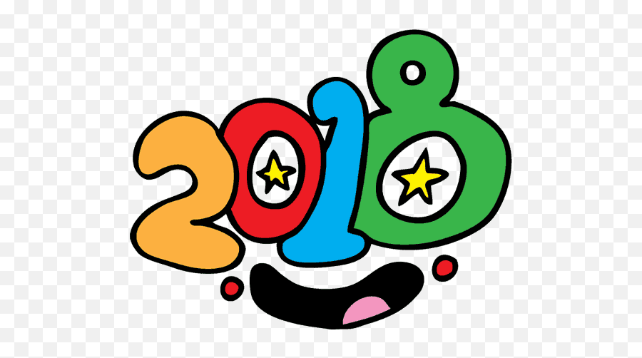 Top Best Ippon 2018 Stickers For Android U0026 Ios Gfycat - 2018 Gif Animado Emoji,Blimp Animated Emoticon