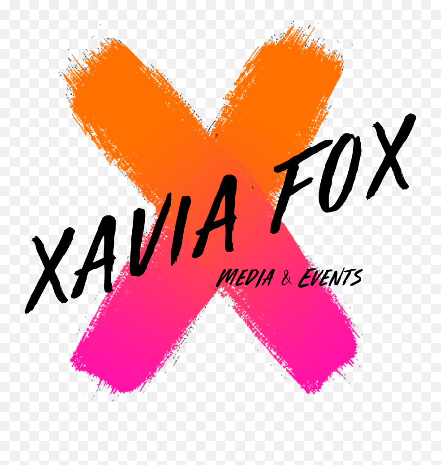 Xavia Fox - Dot Emoji,Red Fox Emotion