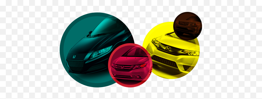 5 Puntos Que Tienes Que Saber Sobre Tu - Garantia Honda Autos Emoji,Emotion Civic 2008+salieron Malos