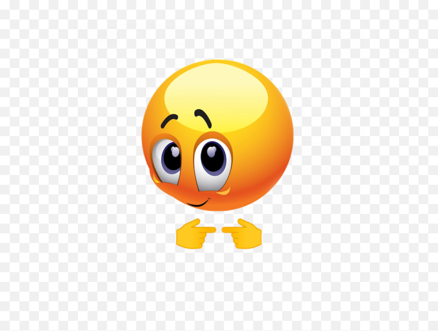 Petition Let Us Talk To Souljagirl - Sticker Es Para Mi Emoji,Emoticon Petition