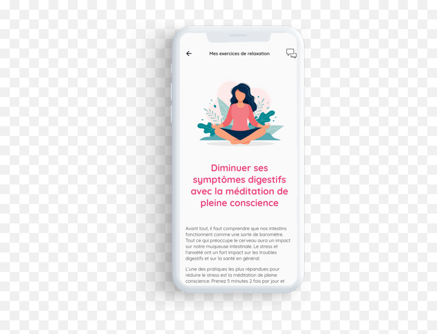 Fodmap Plan - Mobile Phone Emoji,Les Emotions En Francais Exercices