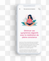 Fodmap Plan - Mobile Phone Emoji,Les Emotions En Francais Exercices