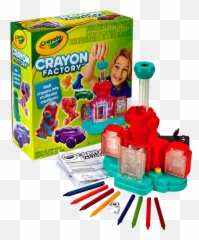 Crayola - 6 Yr Old Girl Toys Emoji,Crayola Emoji Marker Maker