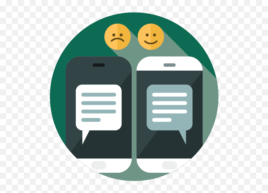 Safety Topics Center For Cyber Safety And Education - Smart Device Emoji,Parent Emoticon