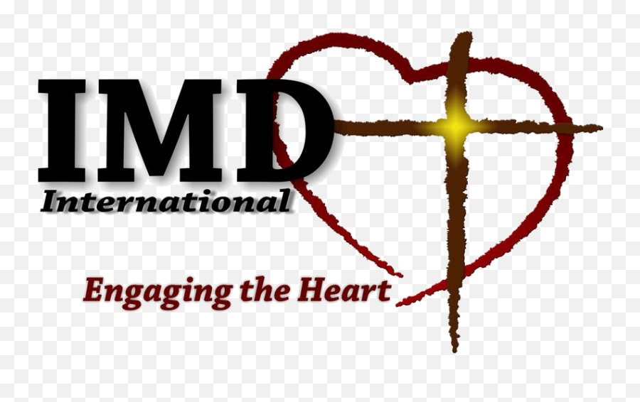 Cropped Logo Transparent1 - Over All These Virtues Put On Religion Emoji,Emojis For Galexy S4 Cropped Logo Transparent1 - Over All These Virtues Put On Religion Emoji,Emojis For Galexy S4