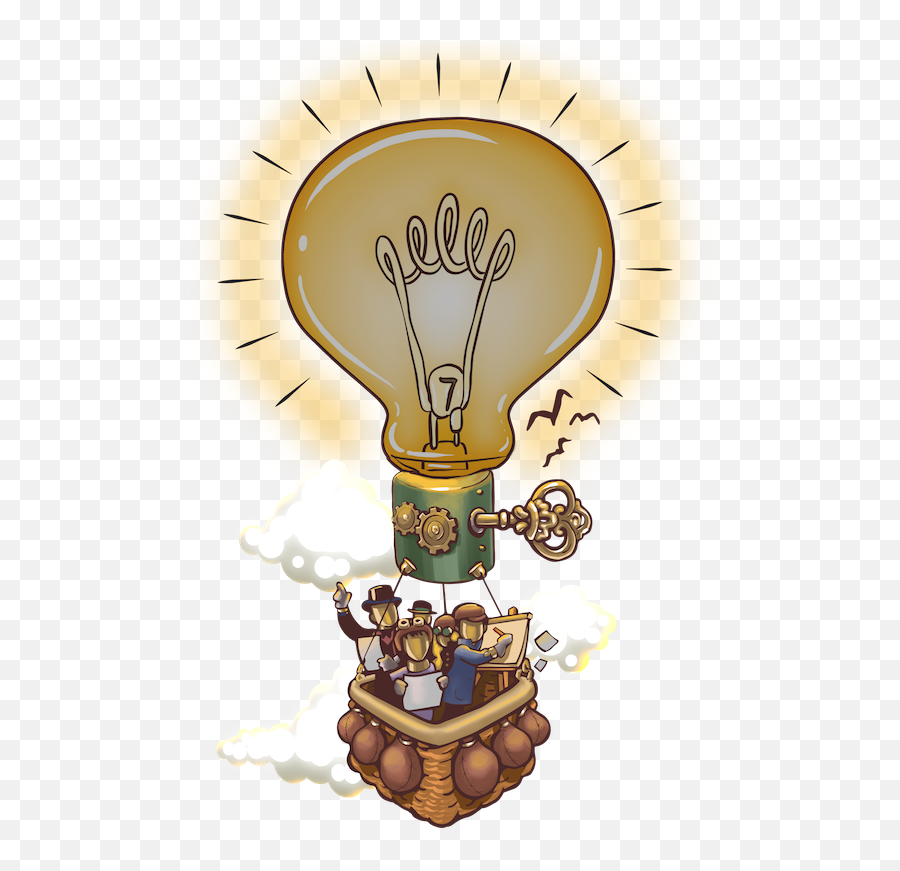 Innovation Speaker Disney Speaker Duncan Wardle - Incandescent Light Bulb Emoji,Oh My Disney Emoji