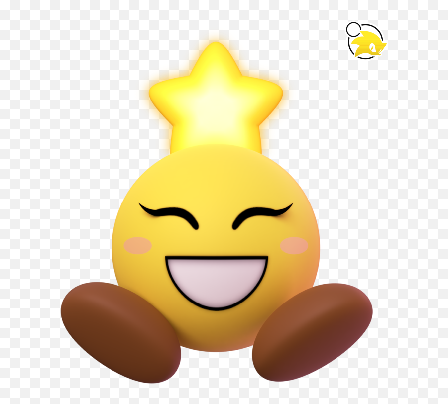 Supermario - Twitter Search Happy Emoji,Source Filmmaker Emoticon