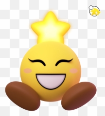 Supermario - Twitter Search Happy Emoji,Source Filmmaker Emoticon