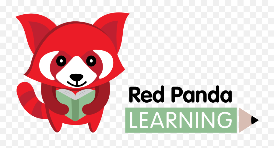 Proud Clipart Assessment Learning Proud Assessment Learning - Red Is Best Emoji,Red Panda Emoji